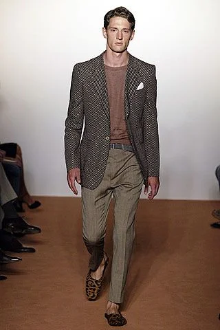 Look 14